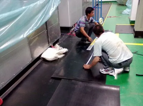 1705388321356139.jpg 1705388306837.jpg