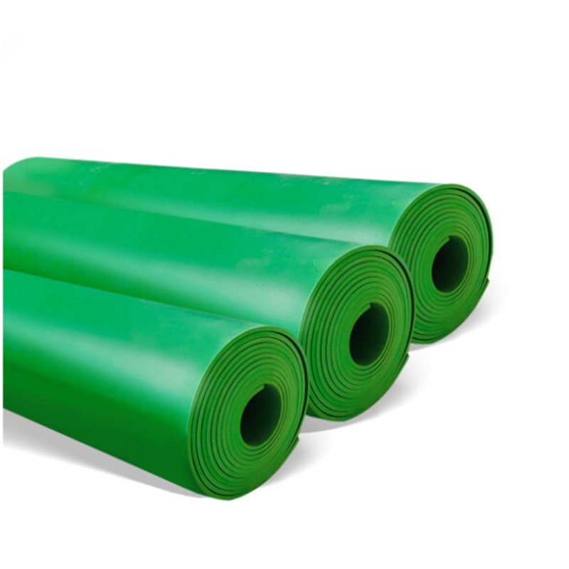 1714981514193814.jpg 1714981514193814.jpg